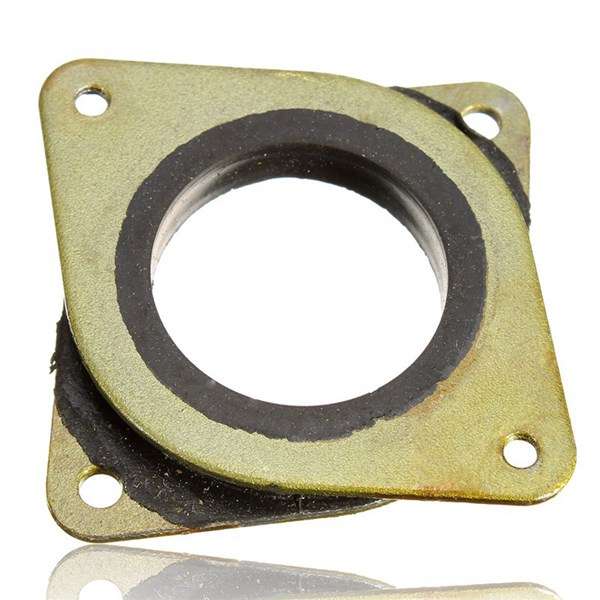 Shock Absorber For Nema17 Stepper 3D Printer Accessories