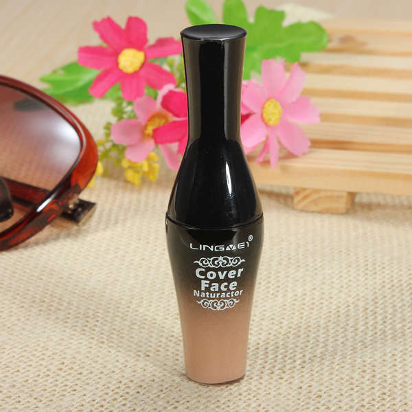 Beauty Blemish Concealer Stick Cream Make Up Cover Face Foundation
