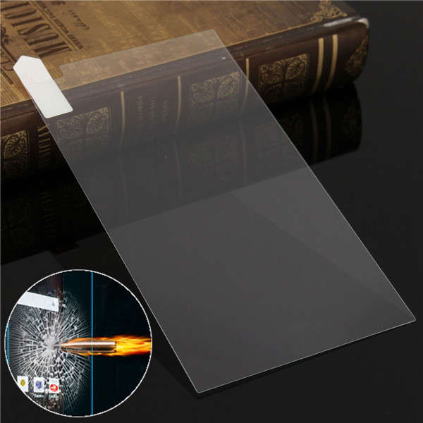 Thin 0.26mm Tempered Glass Screen Protector Film For LG V10