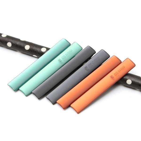 Micro SD USB SIM Card Slot Port Cover For Sony Xperia Z3 Compact D5803 D5833