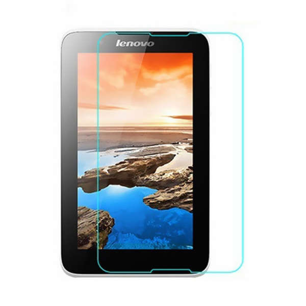 Tempered Glass Screen Protector Film Skin For Lenovo A7-50 Tablet