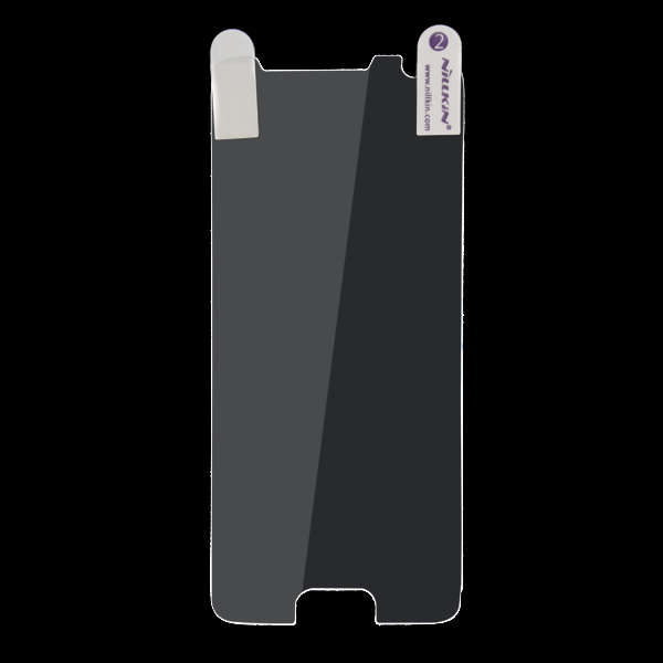 Nillkin Matte Scratch-resistant Screen Protector For Samsung Galaxy S7