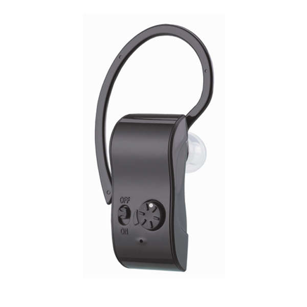 AXON V-155 Professional Fashion Style Ear Hearing Aid Sound Amplifier