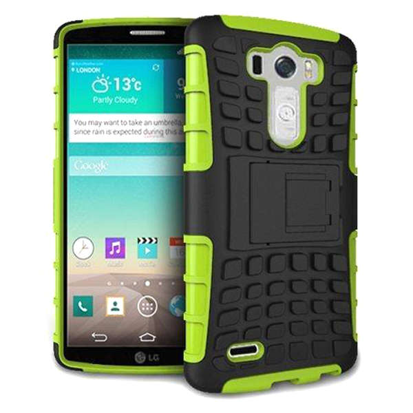 Tire pattern Shockproof Anti-throw Case Cover For LG G3