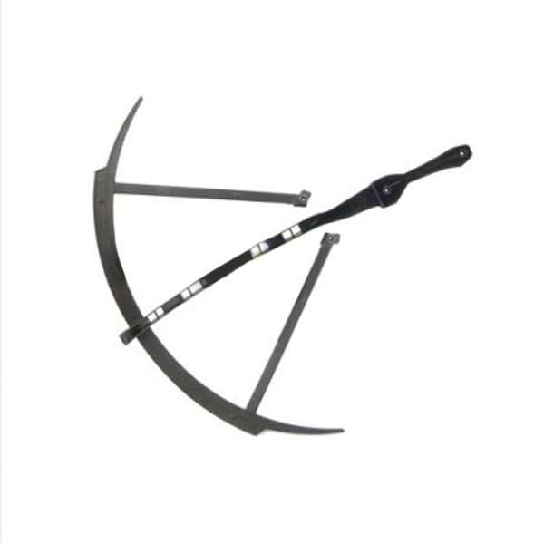 YiZhan Tarantula X6 X6-05 Propeller Protection Cover 4 PCS