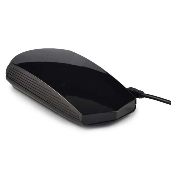 V3 Car Radar Detectors Reversing Radar Support Russian English