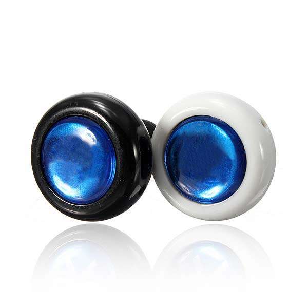 Mini Wireless Bluetooth Headset Handsfree Earphone For iPhone 6 6+