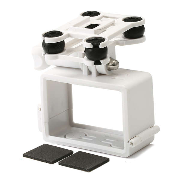 BAYANGTOYS X16 RC Quadcopter Spare Parts Gimbal