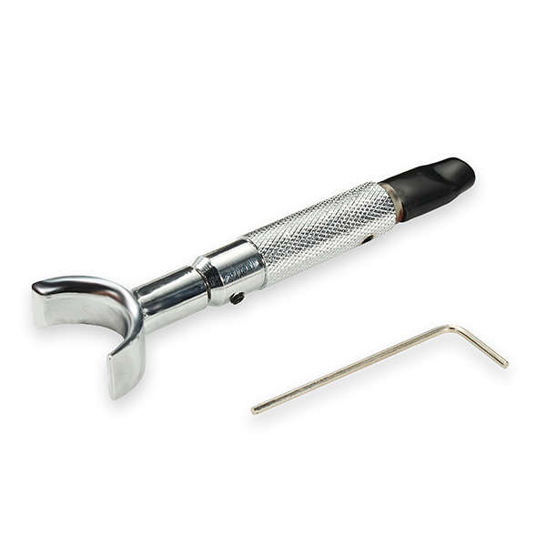 DIY Leathercraft  Leather Carving Swivel Knife Blade Tool Set Adjustable Tool