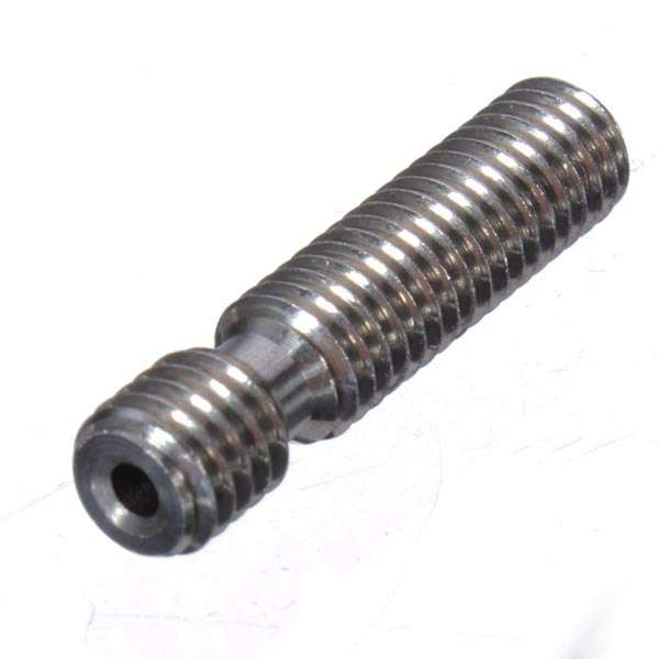 MK M6 X 26 Feed Pipes Screw For Makerbot 3D Printer