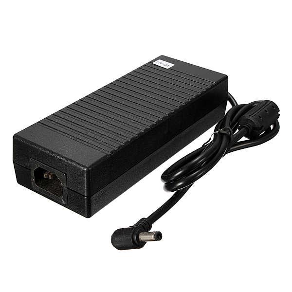 12V 10A 120W Switching Power Supply Convert Adaptor For CCTV Camera