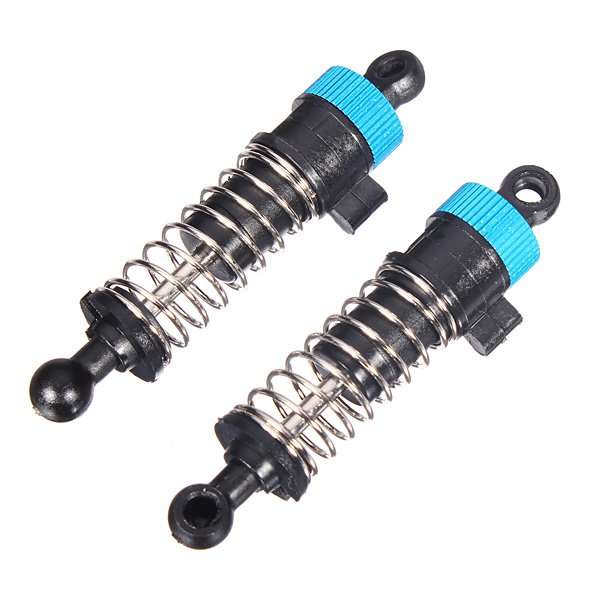 Wltoys A949 A959 A969 A979 Shock Absorber 2Pcs A949-55