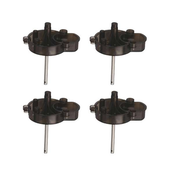 Syma X8C X8W X8G Main Shalf 1  PCS Spare Part