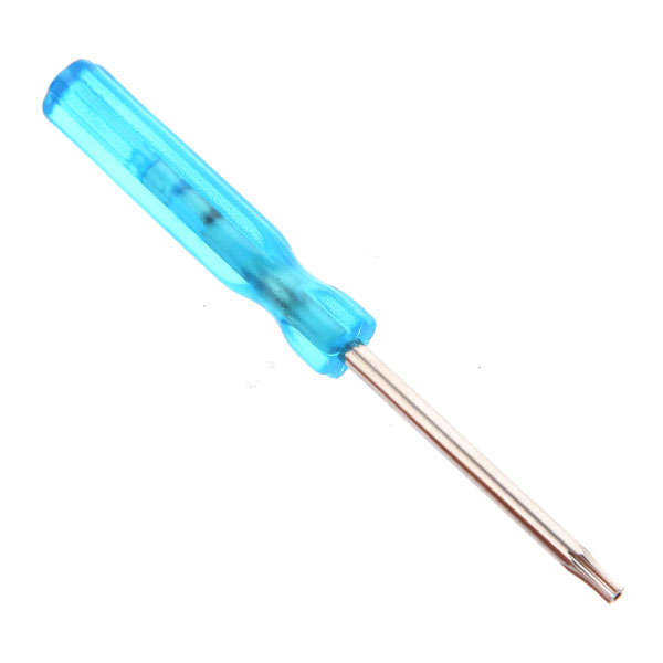 Torx T8 Screwdriver Repairing Tools For XBOX 360 Wireless Controller