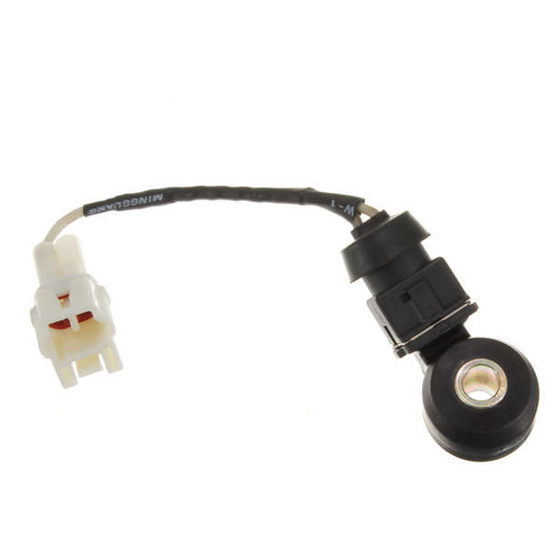 Legacy Impreza Outback Forester 1999-2002 Black Subaru Knock Sensor