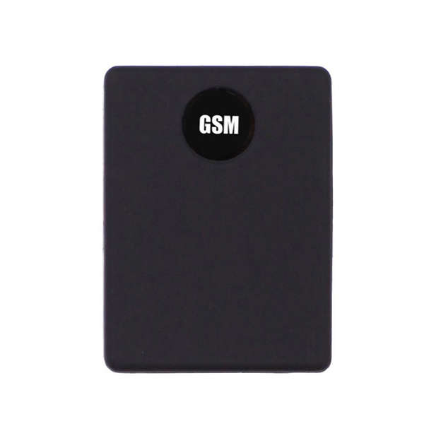 Mini GSM Voice Tracker SMS Control Dialing Back Device N9