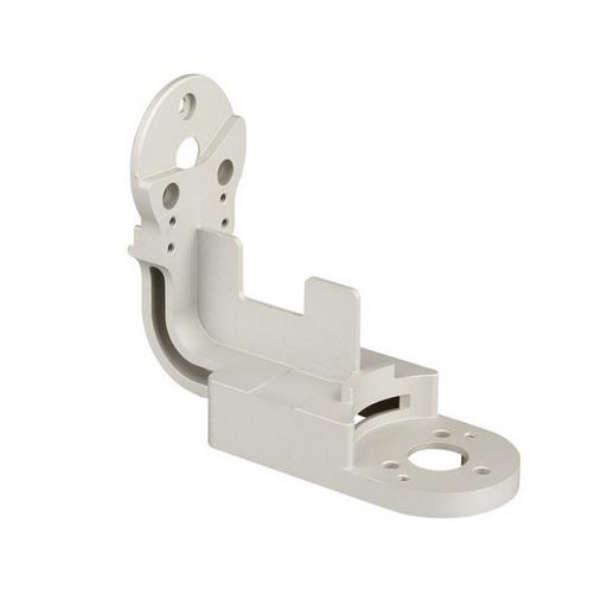 Tripod Head Protective Bracket Parts YAW Upper Bracket For PHANTOM 4 Gimbal Cam