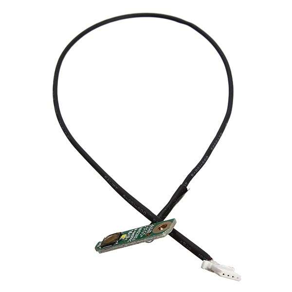 Power Button Board with Cable for Dell Studio 1555 1557 1558