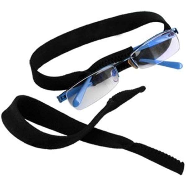 Antiskid Glasses Strap Sunglasses Eyeglass Sports Retainer