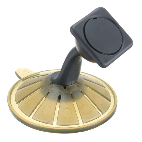 Car Windscreen Suction Cup Mount Holder For TomTom Go