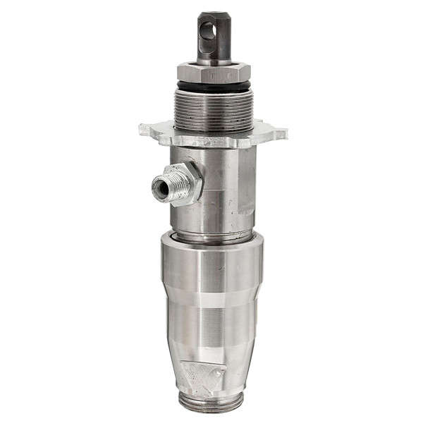 Airless Paint Sprayer Pump for Graco Ultra 395 495 595 Painter Sprayers