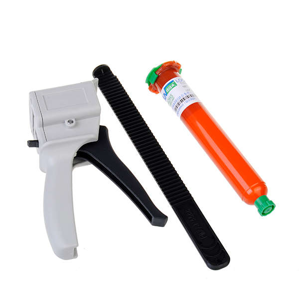UV Glue Gun LOCA Liquid Optical Clear Adhesive Gun