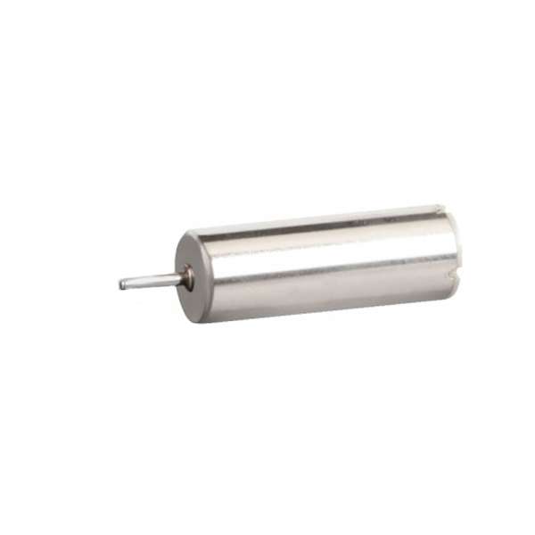 Syma X5 X5C X5C-1 H5C Old  0720  Clockwise Motor Spare Part X5-08