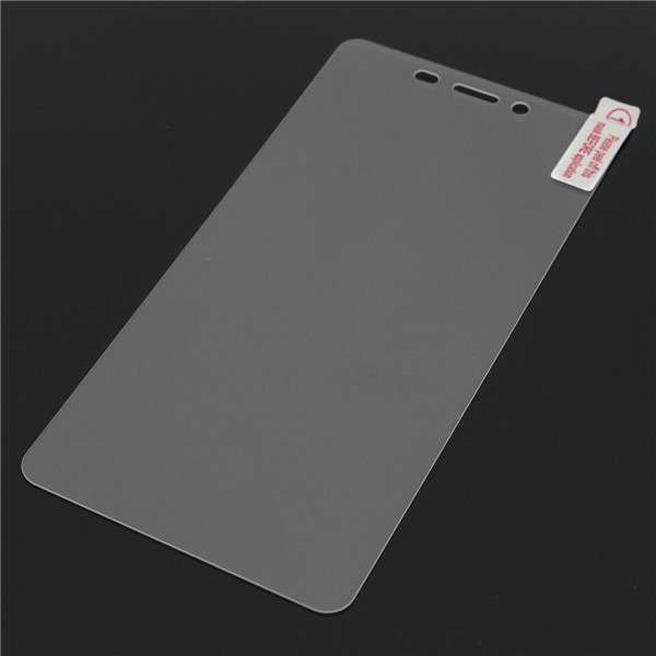 9H 0.26mm Tempered Glass Anti-Explosion Screen Protector Film for Xiaomi Redmi