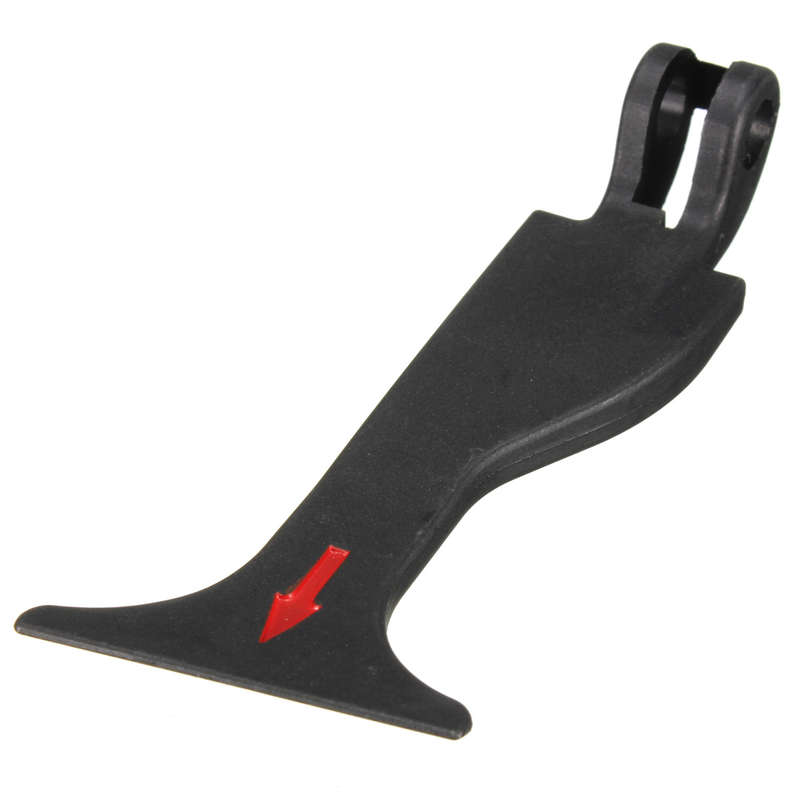 Bonnet Hood Release Pull Handle Lever For Benz Mercedes C Class W203 22028870027