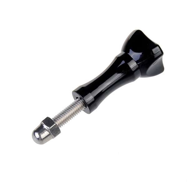 Car DVR Accessories Screw and Cap for SJ4000 Gopro