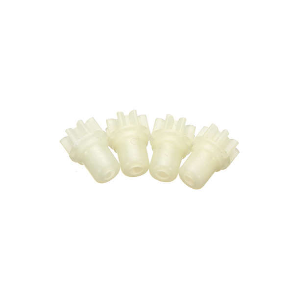 Wltoys Driving Gear A202-42 4PCS 1/24 RC Car Parts