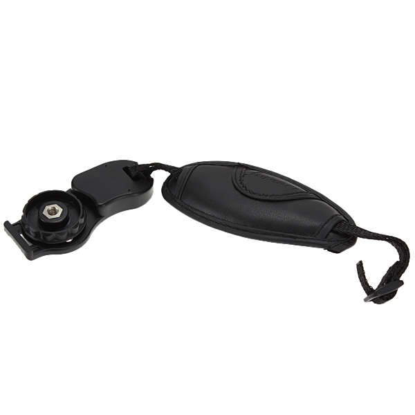 Hand Strap Grip For Pentax Canon EOS 600D 550D 500D 1100D 5D Mark iii