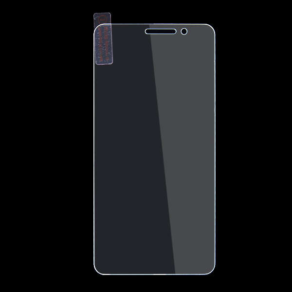 Slim Thin Tempered Glass Screen Protector Film For Xiaomi Redmi Note 3