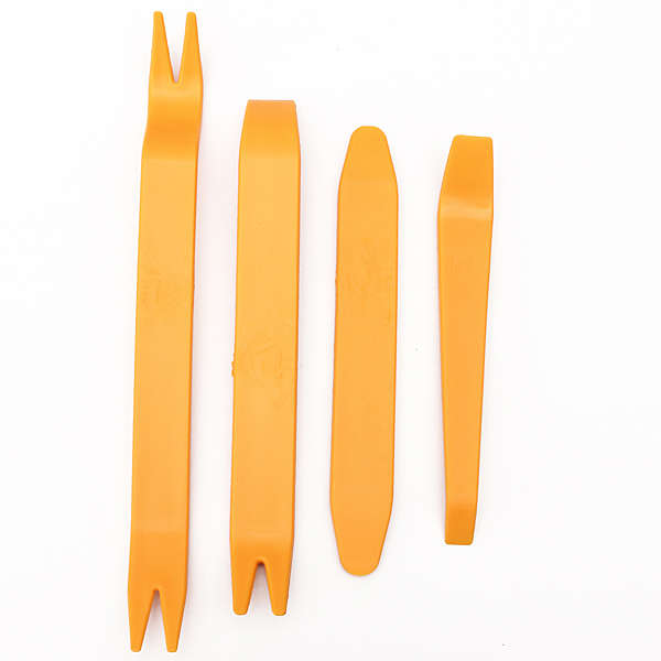Car Door Trim Panel Dash Installation Audio Remover Refit Molding Tool
