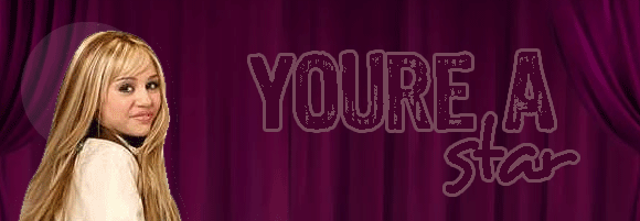 The image “http://dl8.glitter-graphics.net/pub/279/279188ht46ji4qde.gif” cannot be displayed, because it contains errors.