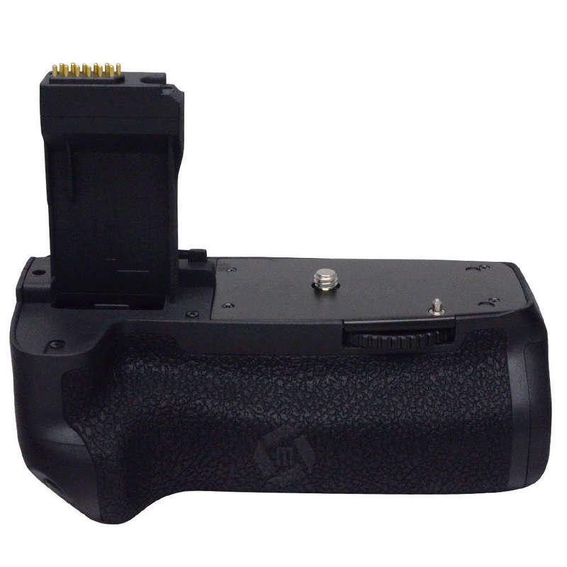 Meike MK-760D Battery Grip