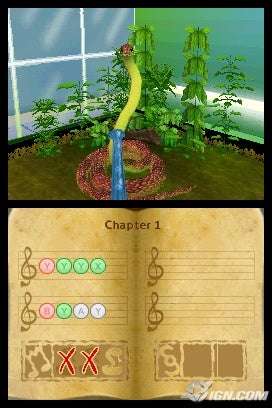 The Sims 2: Apartment Pets Screenshot