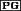 PG