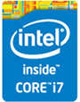 Intel
