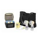 Medela Freestyle Breast Pump