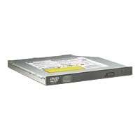 HP Multibay II - DVD-RW/DVD Burner Optical Drive - IDE Laptop/Notebook Drive - Mint Condition