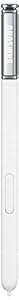 Samsung EJ-PN910 S Pen for Note 4/Edge - White