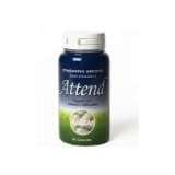 Ultra-Pure Beta 1, 3-D Glucan by Nature's Balance 500mg. - 60 Capsulesby Nature's Balance