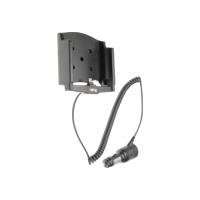 Brodit 512694 Holder-Samsung Galaxy Note 4