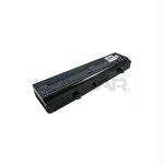 Lenmar LBD1525 Laptop Battery for Dell Inspiron 1525, Inspiron 1526 and Inspiron 1545 Laptop Compute