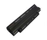 11.1V 4400mah Li-ion laptop Battery for Dell Inspiron 13R Series, Dell Inspiron 14R Series, Dell Ins