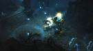 Diablo 3: Reaper of Souls (Battle.net) - PC Role-Playing Game