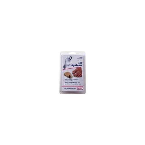 PediFix Toe Straightener One Size Fits All
