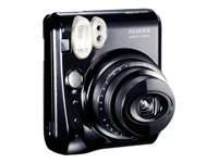 **IN STOCK***Fujifilm 16102240 Instax Mini 50S Camera (Black)