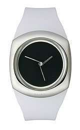 Fossil S+arck Minimalist Analog Women's watch #PH5042